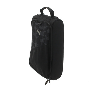シューズバッグ 10L 078123