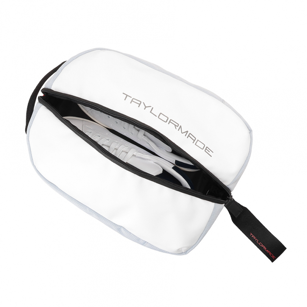 e[[Ch VeBebN V[YP[X (UN044) St V[YP[X TaylorMade