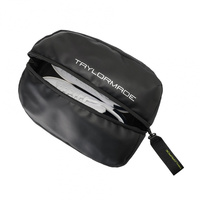 テーラーメイド シティテック シューズケース (UN044) ゴルフ シューズ