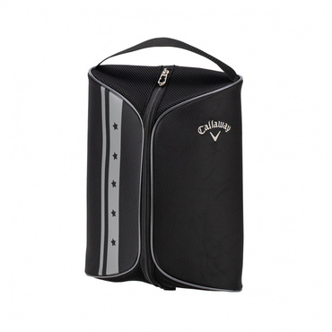 Sport Shoe Case 23 JM 4518864633