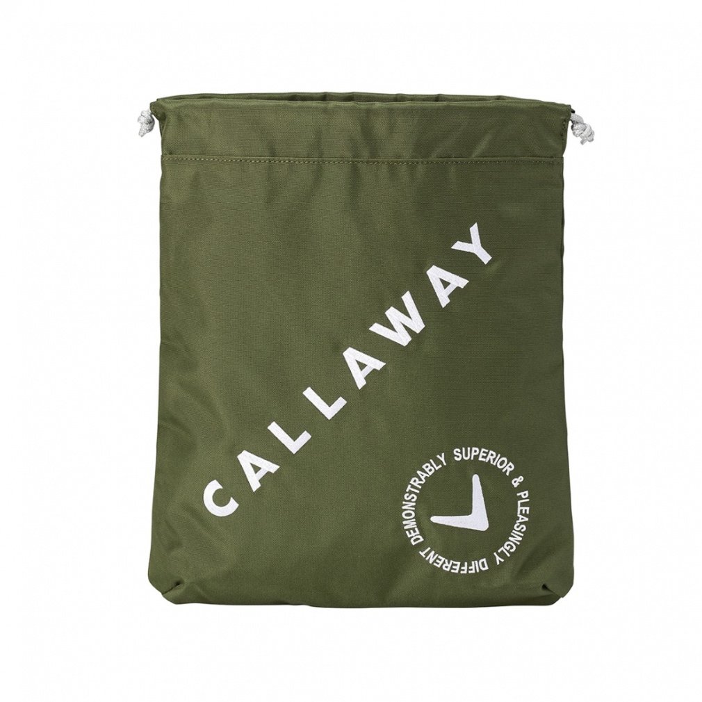 LEFC Advance Shoe Case 25 JM (7193464099) St V[YP[X Callaway