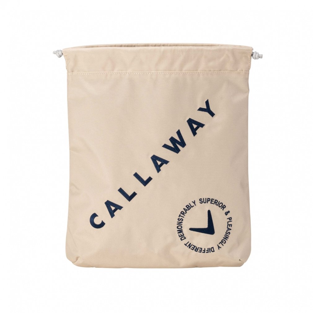 LEFC Advance Shoe Case 25 JM (7193464099) St V[YP[X Callaway