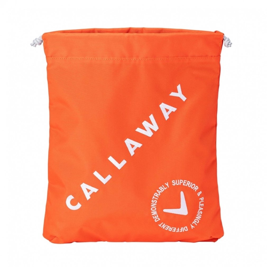 LEFC Advance Shoe Case 25 JM (7193464099) St V[YP[X Callaway