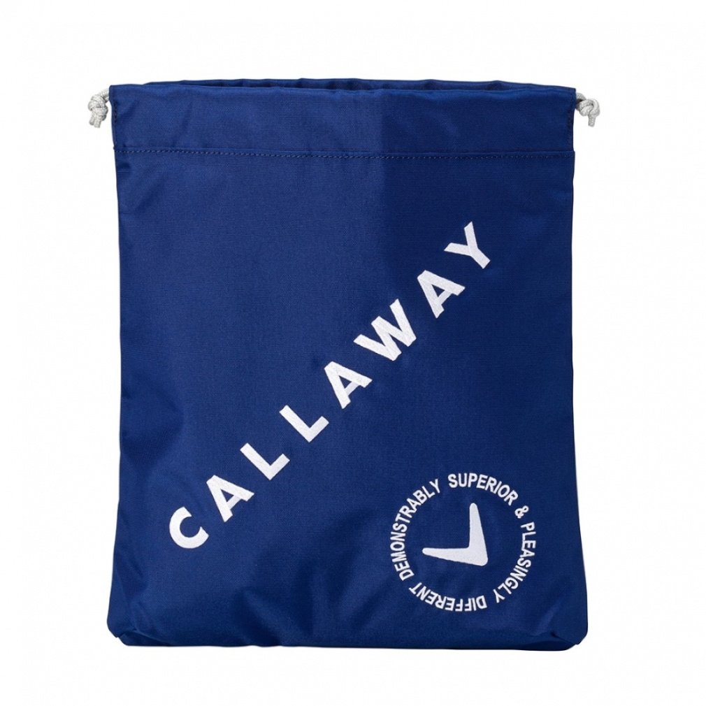 LEFC Advance Shoe Case 25 JM (7193464099) St V[YP[X Callaway