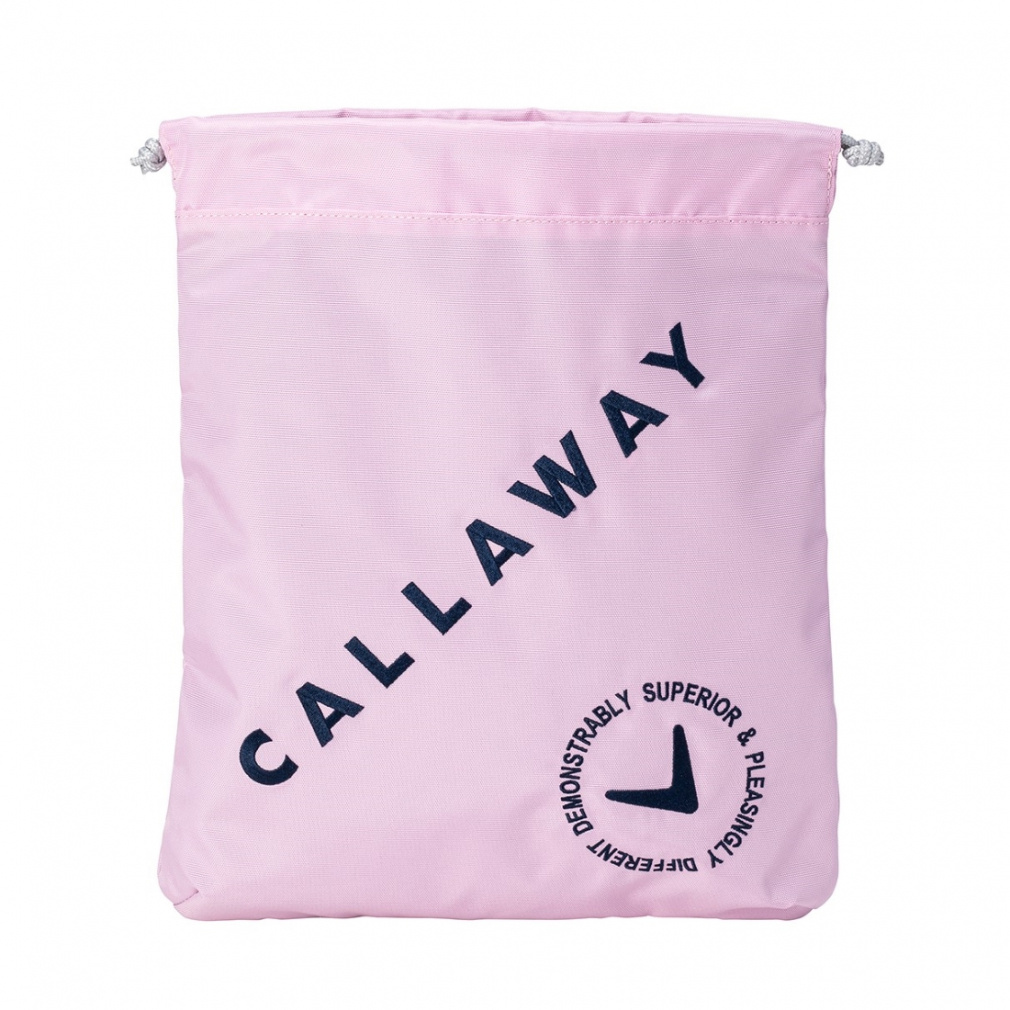 LEFC Advance Shoe Case 25 JM (7193464099) St V[YP[X Callaway