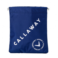 Advance Shoe Case 25 JM 7193464099