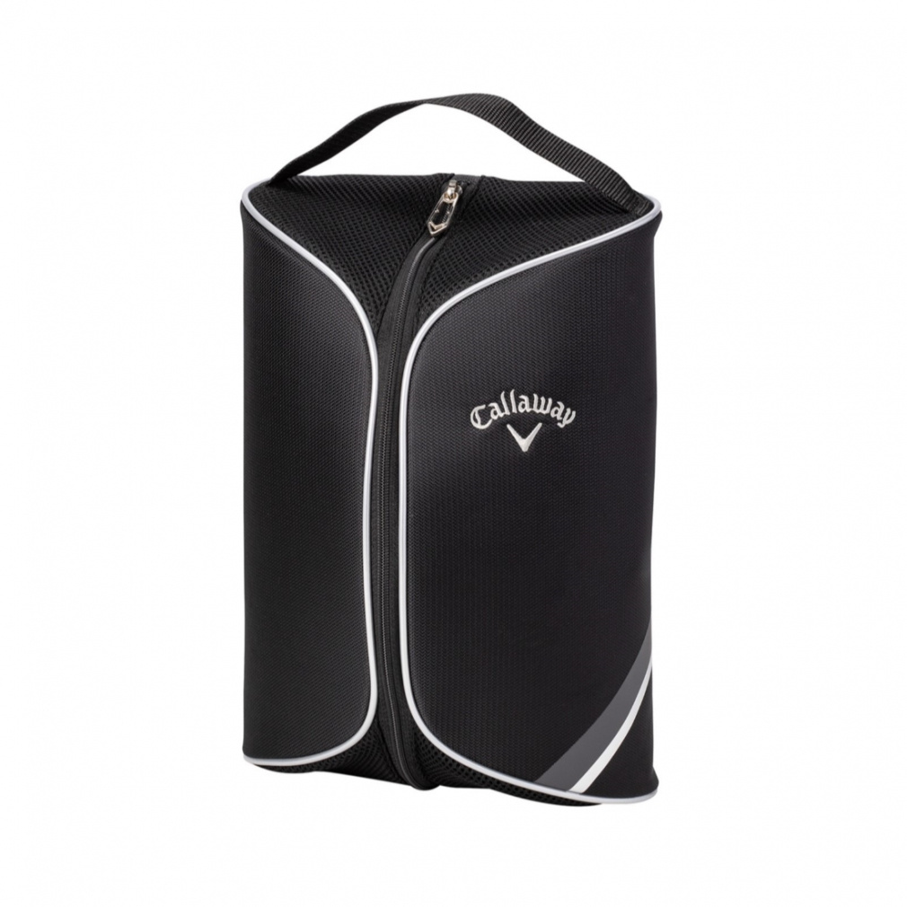 LEFC Sport Shoe Case 25 JM (7193444794) Y St V[YP[X Callaway