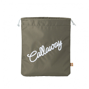 Advance Shoe Case 26 JM 7193816843(カーキ)