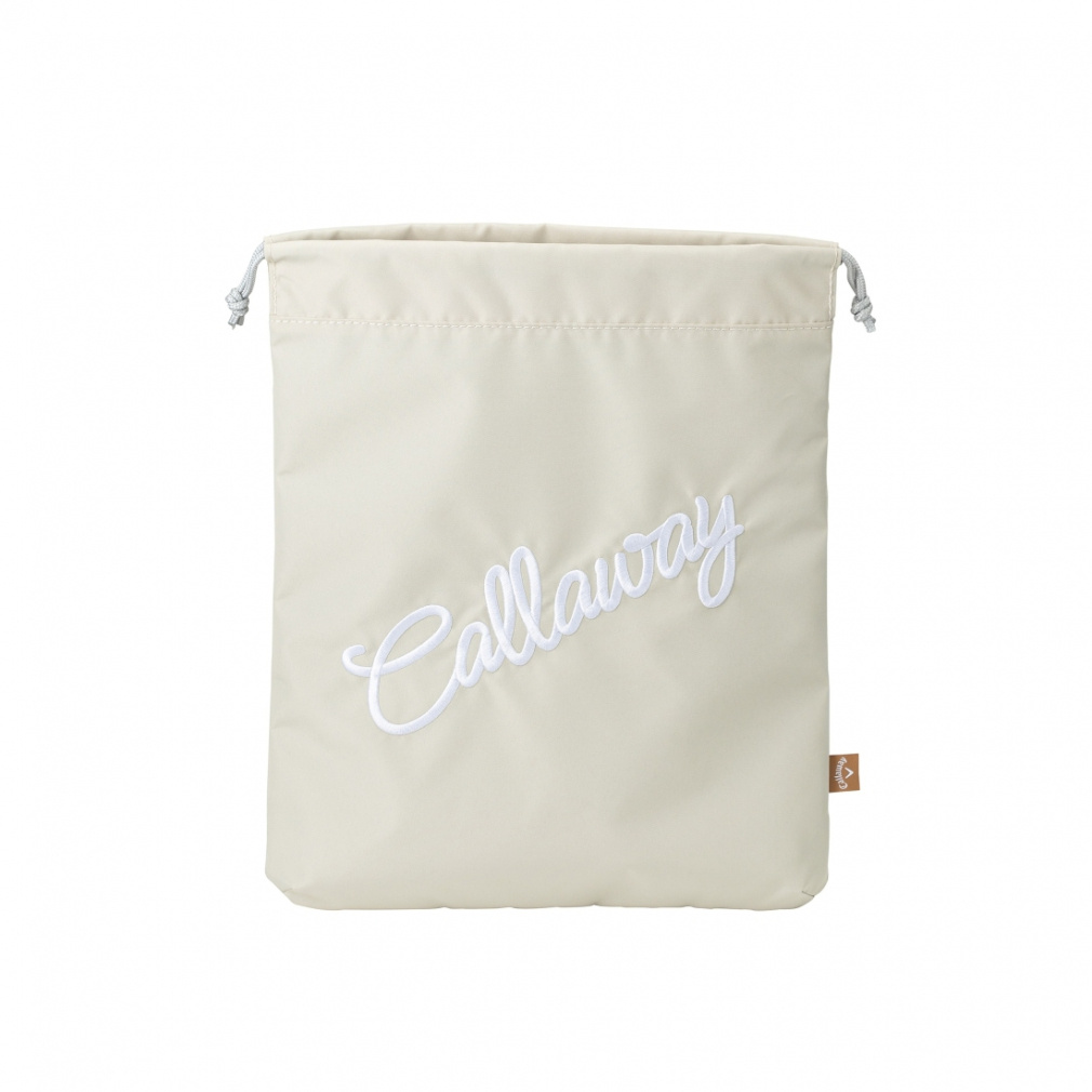 Advance Shoe Case 26 JM 7193816843(ベージュ)