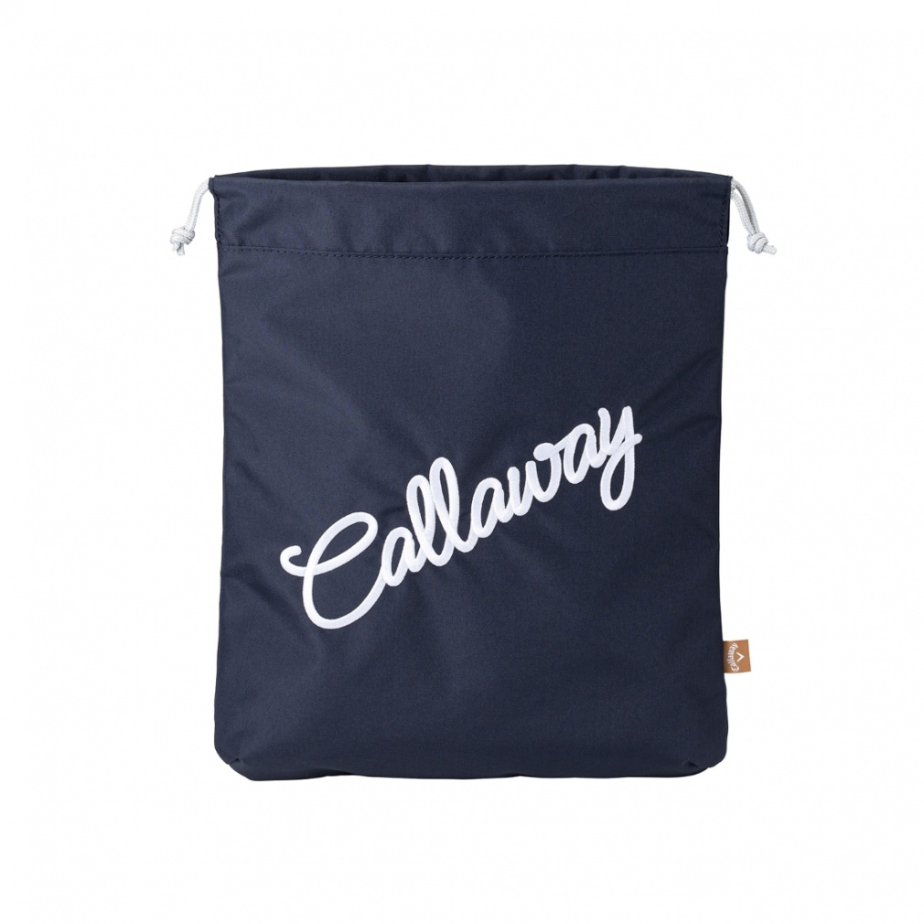 Advance Shoe Case 26 JM 7193816843(ネイビー)