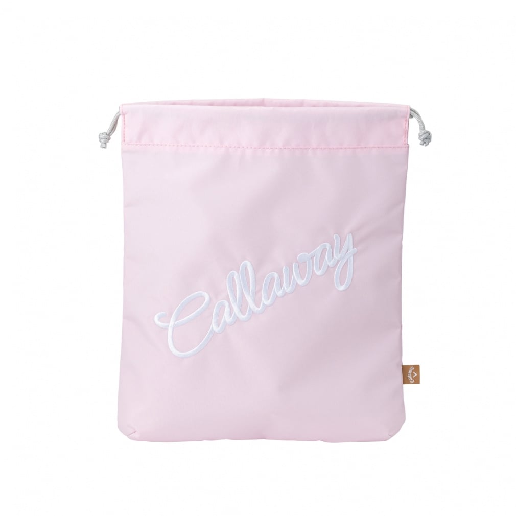 Advance Shoe Case 26 JM 7193816843(ピンク)