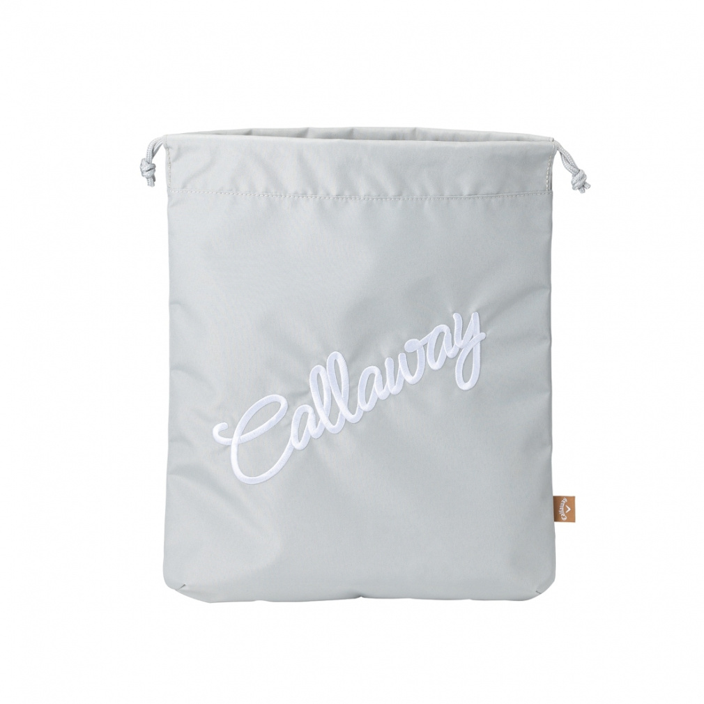 Advance Shoe Case 26 JM 7193816843(グレー)