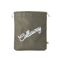 Advance Shoe Case 26 JM 7193816843