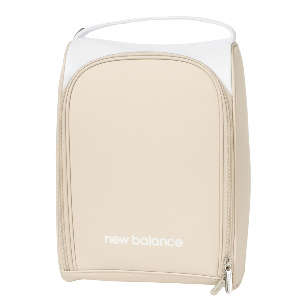 j[oX fB[X SHOES BAG (0125984502) St V[YP[X New Balance