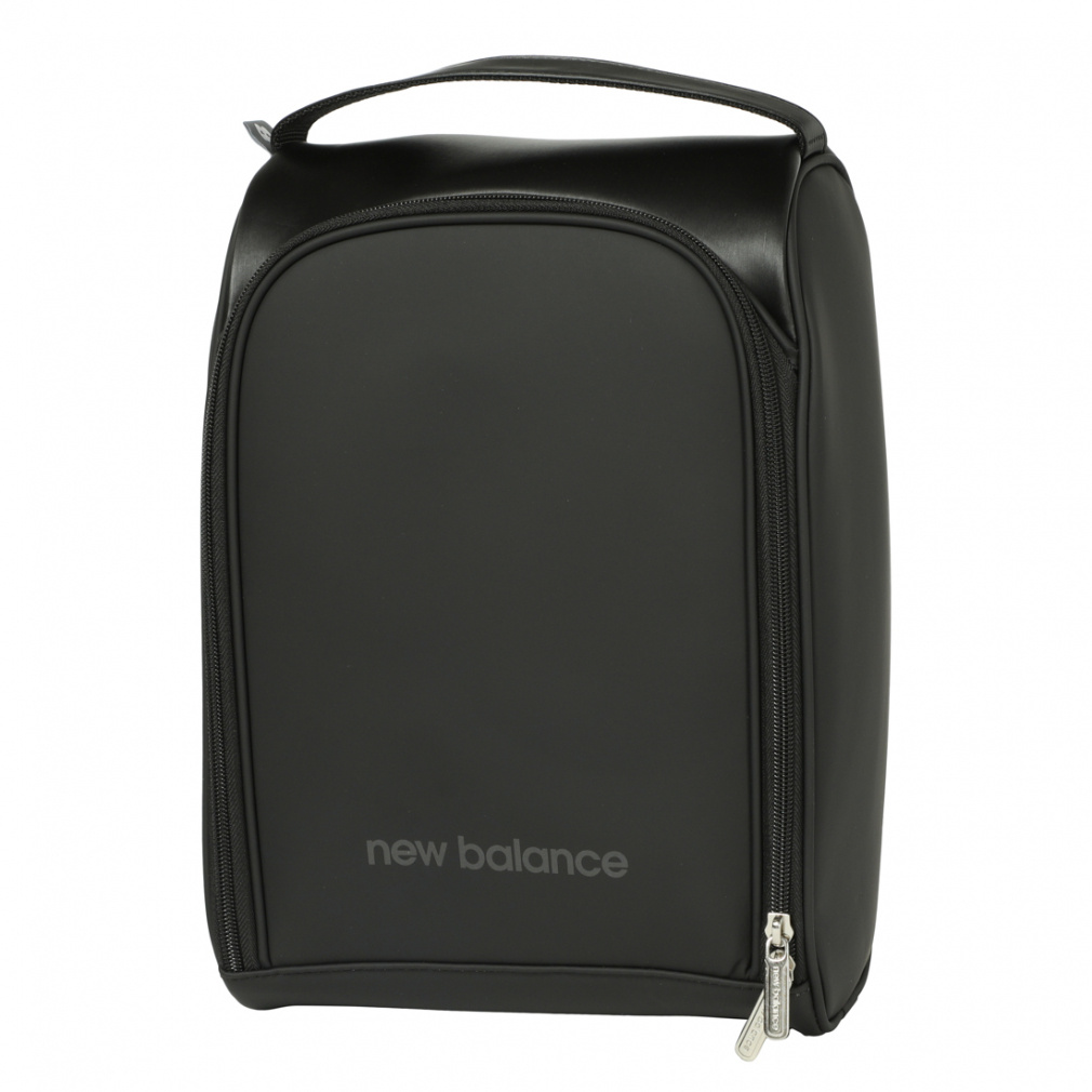 j[oX fB[X SHOES BAG (0125984502) St V[YP[X New Balance