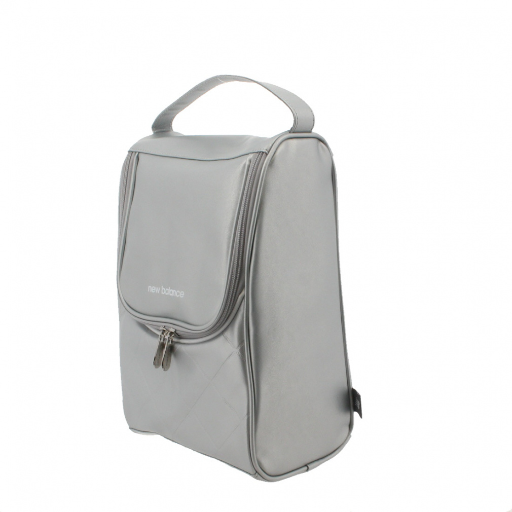 ニューバランス レディース SHOES BAG (0126984506) ゴルフ シューズ
