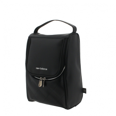 SHOES BAG 0126984506