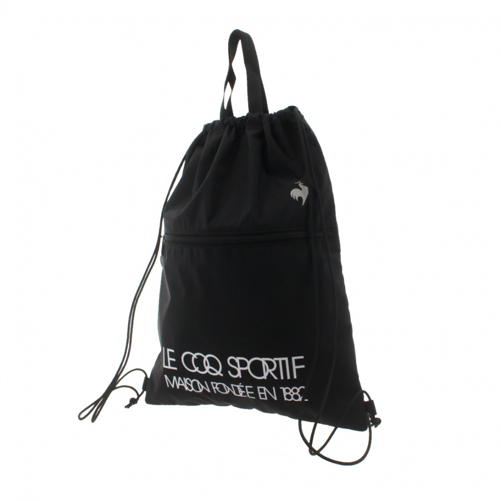 RbNX|eBt St fB[X ibvTbN^V[YP[X (LG5FBZ20L) St V[YP[X le coq sportif GOLF