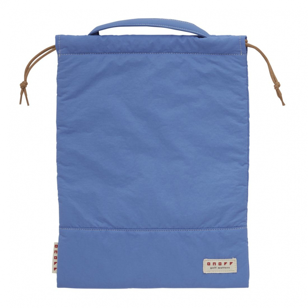 Imt fB[X V[YP[X (OC0722) fIhgl[t̃V[YP[X St V[YP[X ONOFF