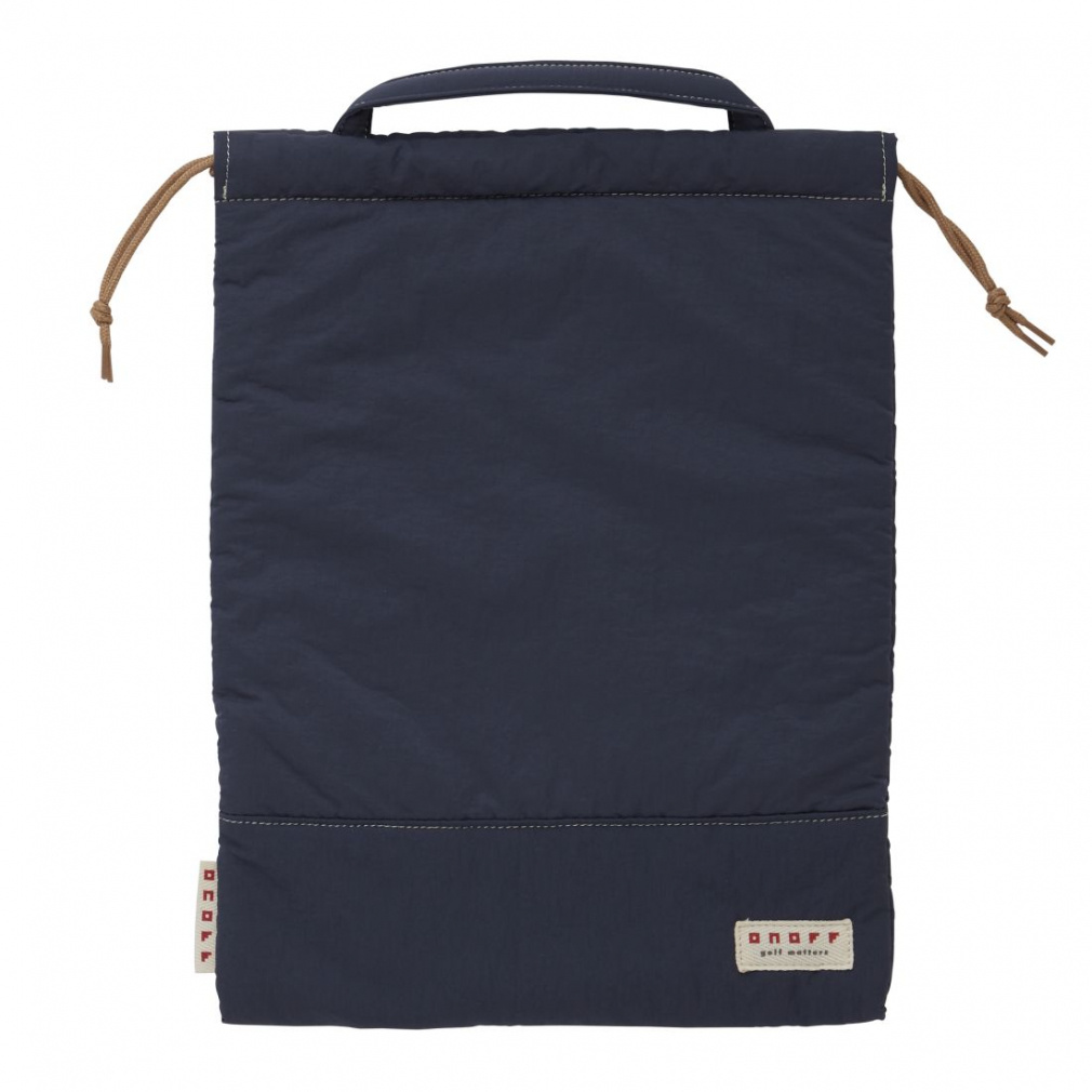 Imt fB[X V[YP[X (OC0722) fIhgl[t̃V[YP[X St V[YP[X ONOFF