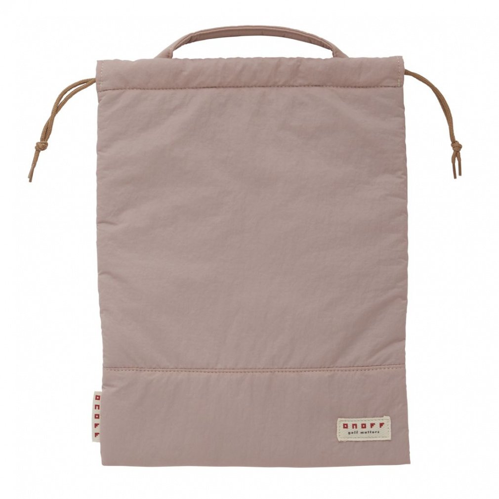 Imt fB[X V[YP[X (OC0722) fIhgl[t̃V[YP[X St V[YP[X ONOFF