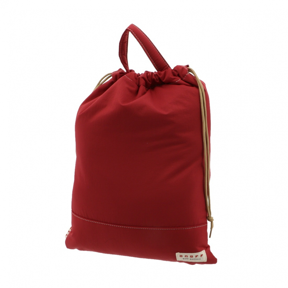 Imt fB[X V[YP[X (OC0722) fIhgl[t̃V[YP[X St V[YP[X ONOFF