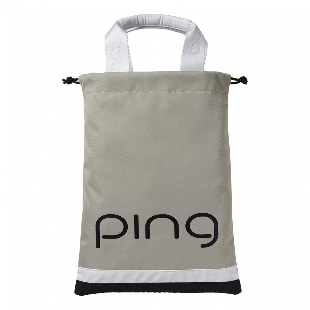 s fB[X GB-L2519 JWAV[YobO (38622-04) St V[YP[X PING