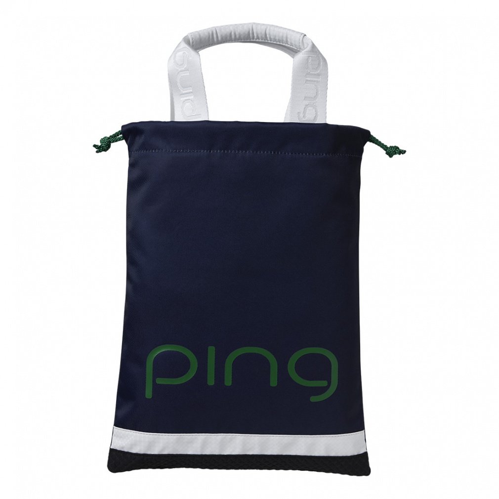 s fB[X GB-L2519 JWAV[YobO (38622-04) St V[YP[X PING