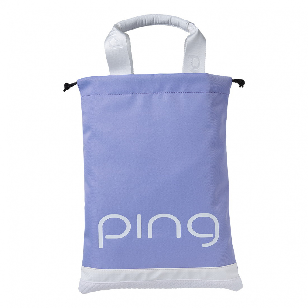 s fB[X GB-L2519 JWAV[YobO (38622-04) St V[YP[X PING