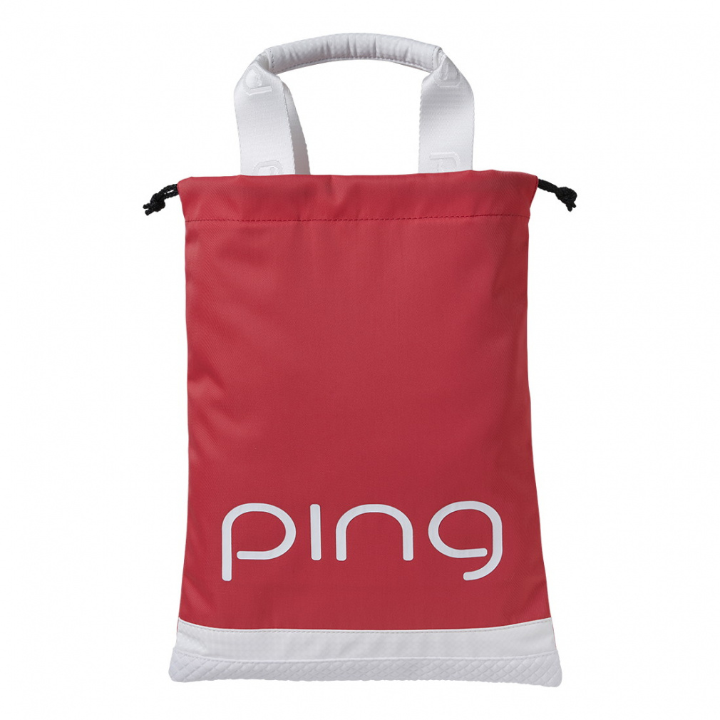 s fB[X GB-L2519 JWAV[YobO (38622-04) St V[YP[X PING