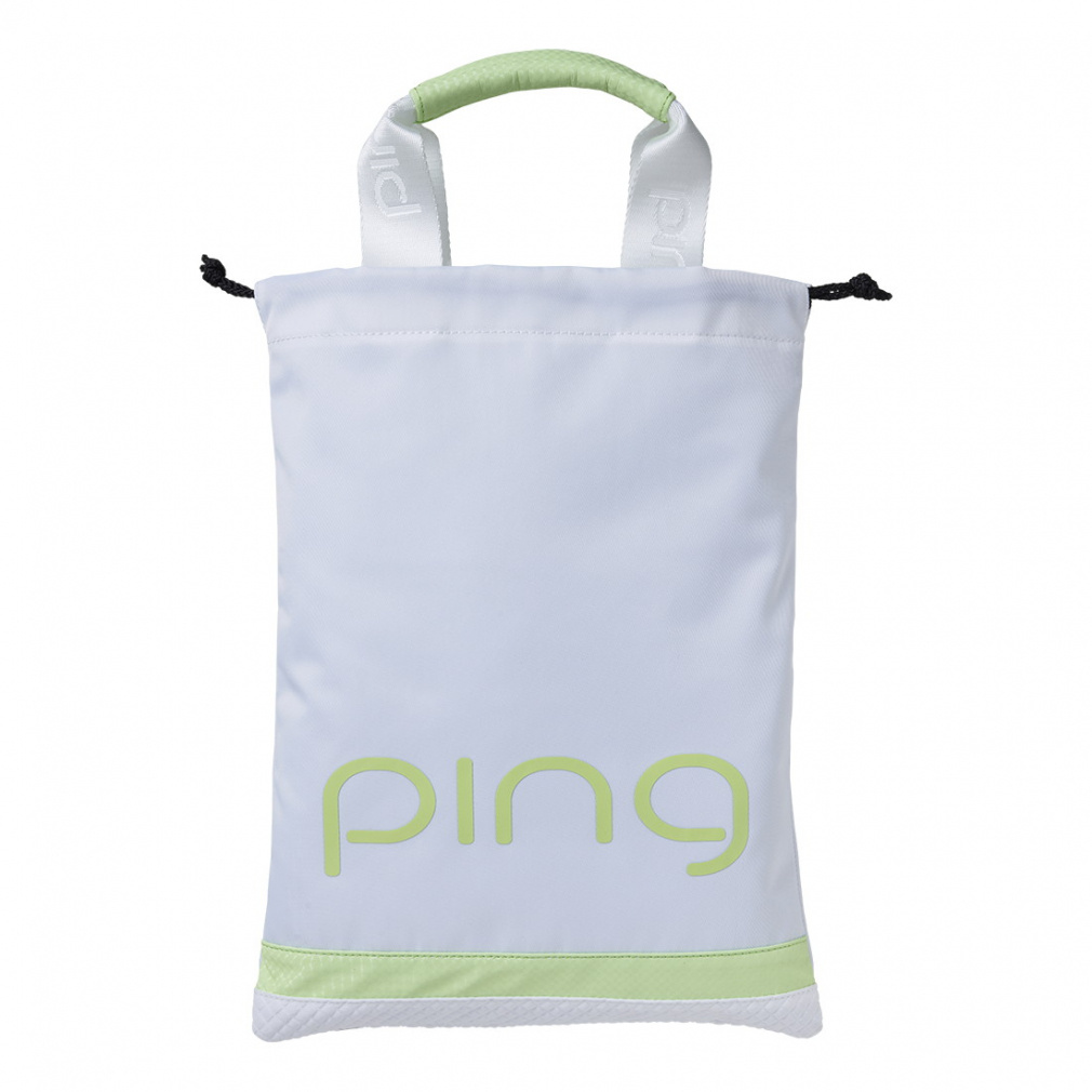 s fB[X GB-L2519 JWAV[YobO (38622-04) St V[YP[X PING