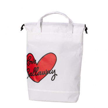 LOVE Shoe Case 25 JM 7193444817