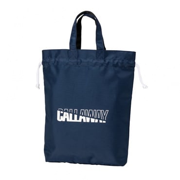 Attractive Shoe Case 25 JM 7193444893