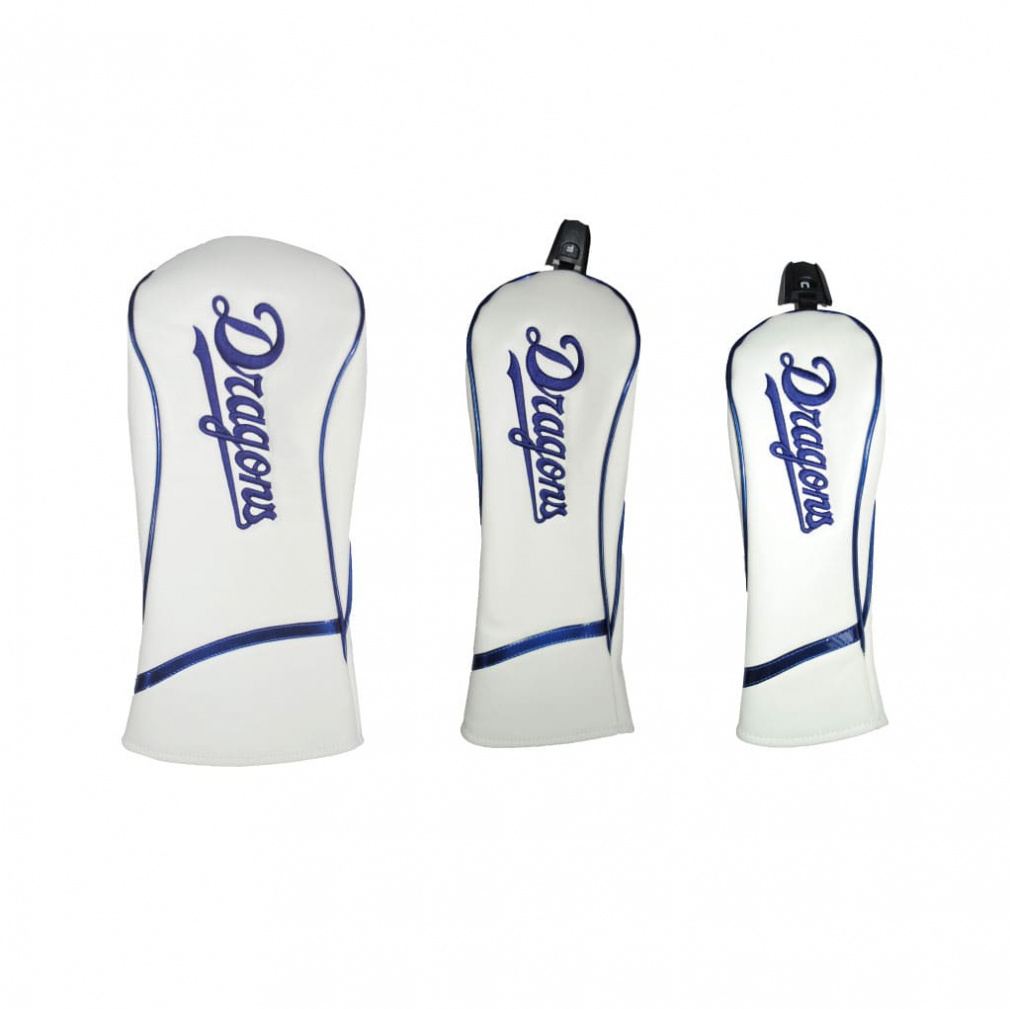 yAPNz hSYHC hCo[p (CDHC-3816) St wbhJo[