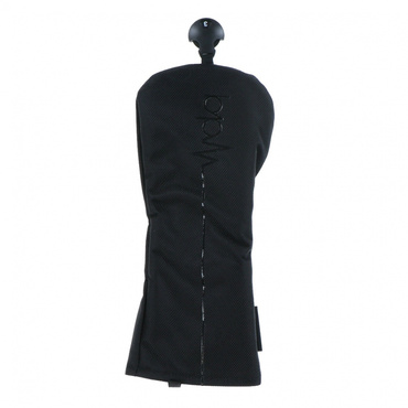 軽量ヘッドカバーFW 303984011