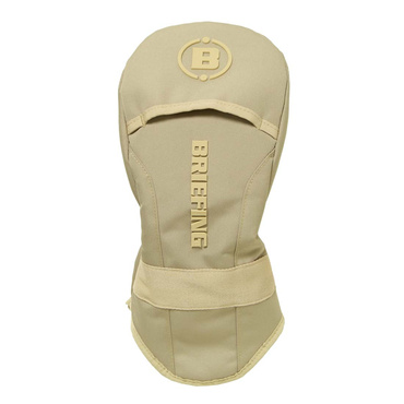 GRIP DRIVER COVER NC BRG261G02