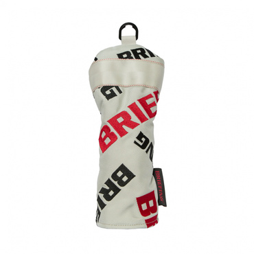 FAIRWAY WOOD COVER CL BRG251G59