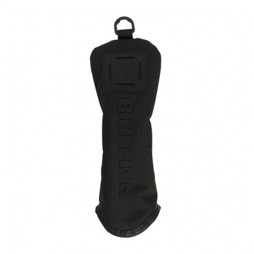 BRG233G04 UTILITY COVER DL BRG233G04