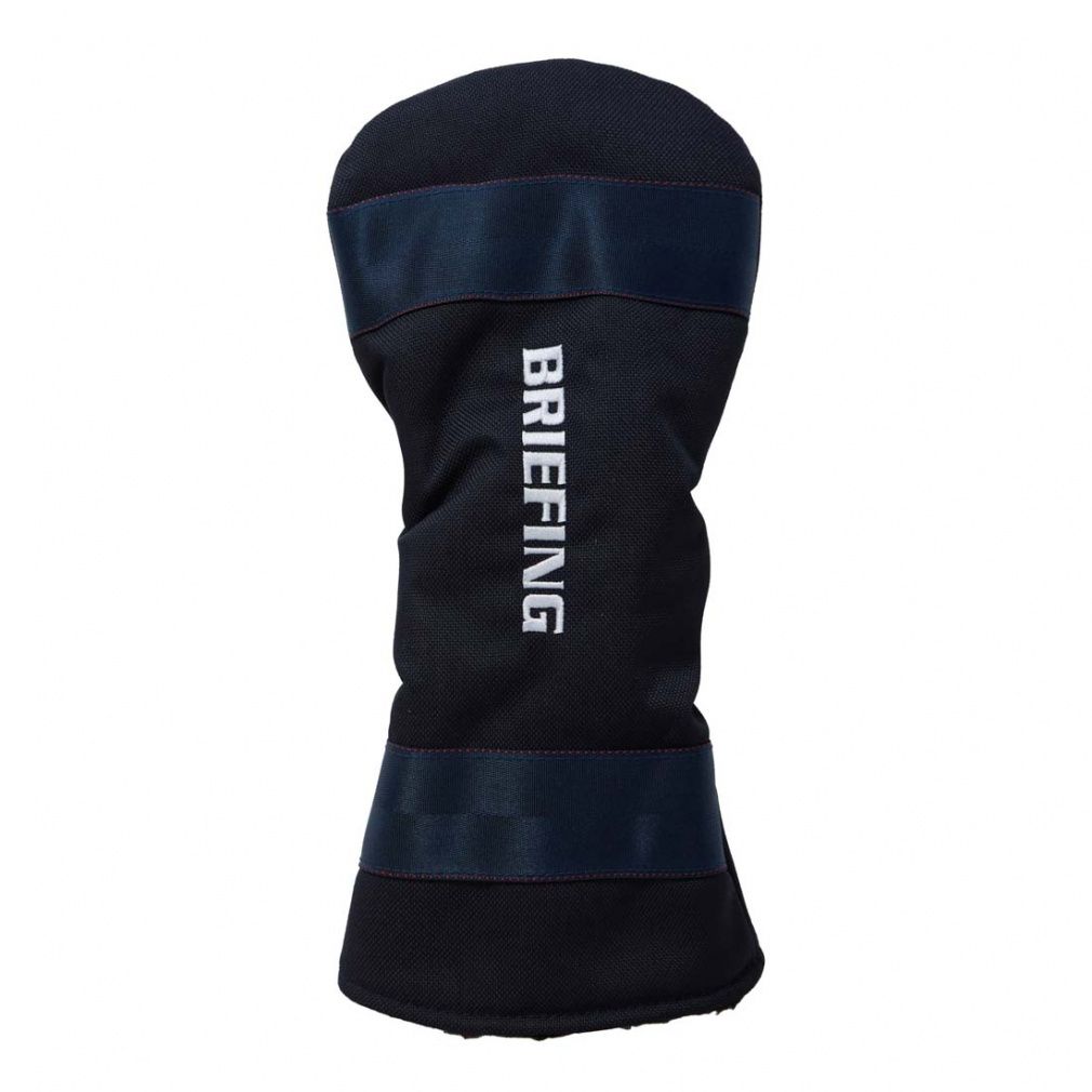 u[tBO DRIVER COVER STD (BRG253G17) St wbhJo[ BRIEFING