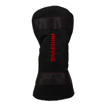 DRIVER COVER STD BRG253G17