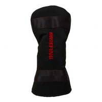 DRIVER COVER STD BRG253G17