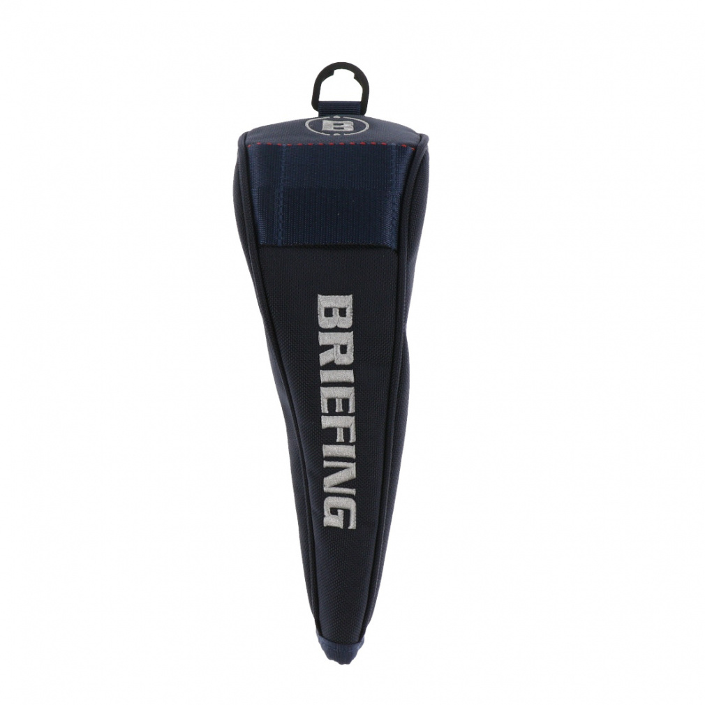 UTILITY COVER MAG PRO LTD BRG253G56(ネイビー)