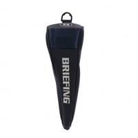 ブリーフィング UTILITY COVER MAG PRO LTD (BRG253G56) ゴルフ