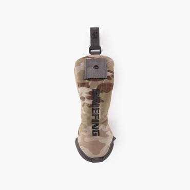UTILITY COVER PRO CAMO COMBI BRG261G14