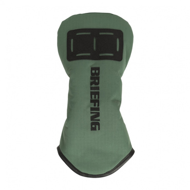 BRG241G19 DRIVER COVER DL FD RIP BRG241G19