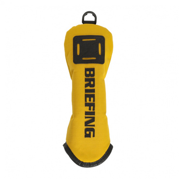 BRG241G21 UTILITY COVER DL FD RIP BRG241G21