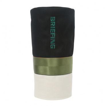 BRG241G27 BARREL DRIVER COVER WL BRG241G27
