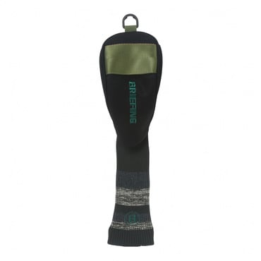 BRG241G31 KNIT FAIRWAY WOOD COVER WL BRG241G31