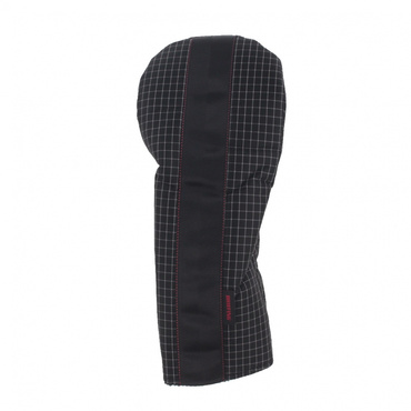 DRIVER COVER RS BRG243G02