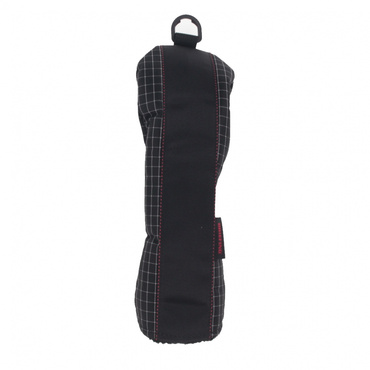 UTILITY COVER RS BRG243G04